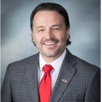 Jon Welch: LamarCISD Board Member (@jwelchtxusa) 's Twitter Profile Photo Jon Welch: LamarCISD Board Member (@jwelchtxusa) 's Twitter Profile Photo
