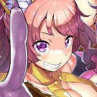 INAGO🔞コミ1@P05b (@inago1919) 's Twitter Profile