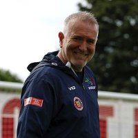 Michael Hogg (@sharmick89) 's Twitter Profile Photo Michael Hogg (@sharmick89) 's Twitter Profile Photo