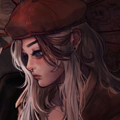 Me𝑖𝑖 ☽☾さんのプロフィール画像