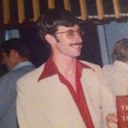 Howard Ward - @seniorwardy - Twitter