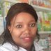 Dorcas Njoroge (@dorcasnjor57299) Twitter profile photo Dorcas Njoroge (@dorcasnjor57299) Twitter profile photo