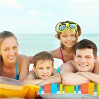 Muriel Murray (@murray_mur40137) 's Twitter Profile