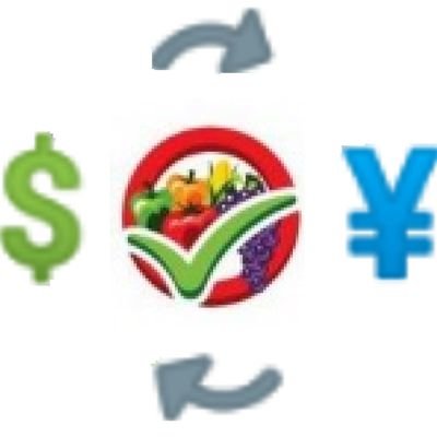 TekeFresh's profile picture. Supporting Global Systems|Food|Micro Finance,Markets & Supplychains with eco Sustainable Solutions #Shop + Services #Weship #CMG #Traders #Farms #Food security.