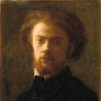 Andr Schopenhaueraj (@en_schopenhauer) 's Twitter Profile
