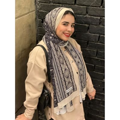 faculty of nursing 🤍🤸
Intern student at ZU Hospitals 🧑⚕️♥️
𝓝𝓮𝓿𝓮𝓻 𝓰𝓲𝓿𝓮 𝓾𝓹 🤍🕊️
رحم الله امي♥️