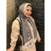اوفا♥️🍒 (@wafaafa64203344) Twitter profile photo
