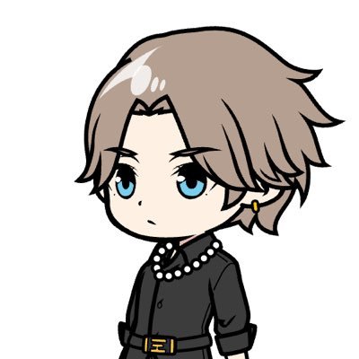 g5hytiity's profile picture. ガジェット系、ニュース中心 / MacBook Air / iPhone 12 Pro / EAH-AZ80 / MAZDA3 FB