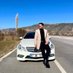 Ömer Talu Oktay (@omertaluoktay) Twitter profile photo Ömer Talu Oktay (@omertaluoktay) Twitter profile photo