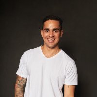 Pablo Morcillo 🇦🇷🇵🇪 (@pablommorcillo) 's Twitter Profile