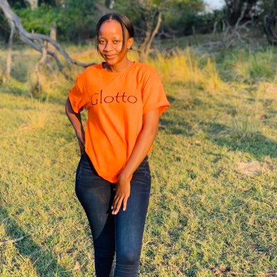 IG: @phekooeme ❤️TIKTOK: @alvepheko1 ❤️ Motherhood + Beautiful disaster