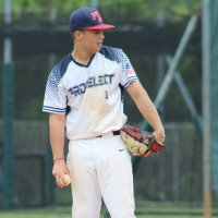 VazquezJason2024 (@jasonvaz2024) 's Twitter Profile