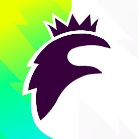 FPLFrosty Profile Picture