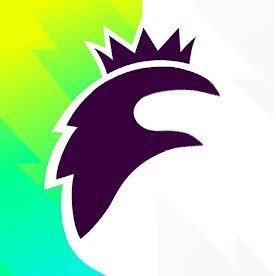 Hyper-engaged #FPL addict | 22/23 - 39k | 23/24 - 57k