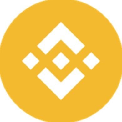 netmoney677's profile picture. про бинанс и прочее.
🤠новый канал