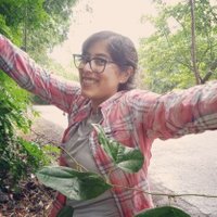 Itzi Fragoso (@itzifragoso) 's Twitter Profile