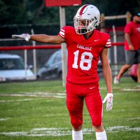 Tanner (@tanriley1017) 's Twitter Profile Photo Tanner (@tanriley1017) 's Twitter Profile Photo