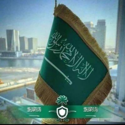 ((#خدمات عامة في مجال #التعقيب اهتمامنا بالامور
#القانونية الحساب يداربواسطةفريق وليس شخص👨🏻💻