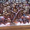 Michael moisa - @sux2692 - Twitter