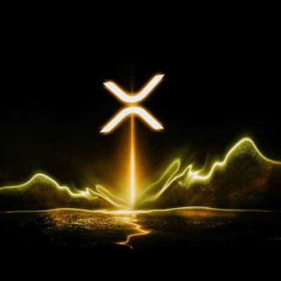 xrpwee's profile picture. 