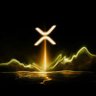 xrpwee's profile picture. 