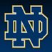 Brett Wright (@bwright4830) Twitter profile photo