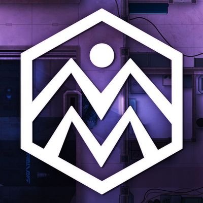 Miska's Mapsさんのプロフィール画像