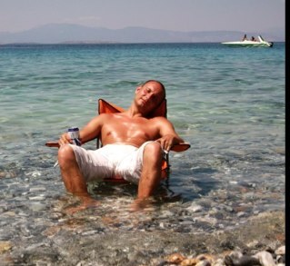 dannythedutch's profile picture. 