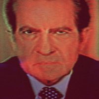 PunishedNixon🚁🇺🇸 (@nixonpunished) 's Twitter Profile
