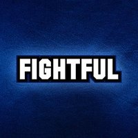 Fightful Wrestling(@PiratesDiscord) 's Twitter Profile Photo