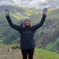 Caroline Cerny (Tatum) (@cernycaroline) 's Twitter Profile