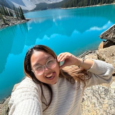 fb and ig disabled 🤭 | contact ej, moira, or meg if u need me 🤣