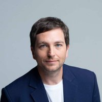 Carlos Actis Pozzo (@actispozzo) 's Twitter Profile Photo Carlos Actis Pozzo (@actispozzo) 's Twitter Profile Photo