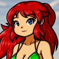 JezMM Art (@jezmmart) 's Twitter Profile Photo JezMM Art (@jezmmart) 's Twitter Profile Photo