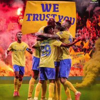 ابو راكان العالمي (@muhtazy) 's Twitter Profile