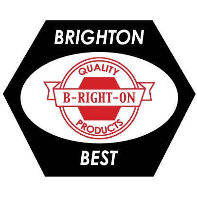 BrightonBest Profile Picture