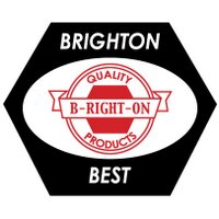 Brighton Best (USA)(@BrightonBest) 's Twitter Profile Photo