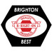 Brighton Best (USA) (@BrightonBest) Twitter profile photo