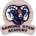 Ramona STEM Academy (@ramonaesyisd) Twitter profile photo Ramona STEM Academy (@ramonaesyisd) Twitter profile photo