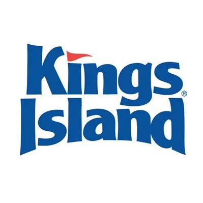 Kings Island Profile