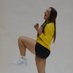 McKynna Moxley (@mckynnamoxley) Twitter profile photo McKynna Moxley (@mckynnamoxley) Twitter profile photo