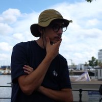 André Leite (@andreite_04) 's Twitter Profile