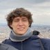 Alessandro Piana (@_alepiana_) Twitter profile photo Alessandro Piana (@_alepiana_) Twitter profile photo