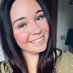 Mallory Kubala (@mallory_kubala) Twitter profile photo Mallory Kubala (@mallory_kubala) Twitter profile photo