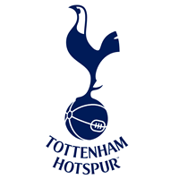 Daily Tottenham Hotspur updates to your Twitter feed.