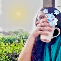 Khushboo Khan (ุฎูุดุจู ุฎุงู) (@khushbookhan_) 's Twitter Profile Photo Khushboo Khan (ุฎูุดุจู ุฎุงู) (@khushbookhan_) 's Twitter Profile Photo