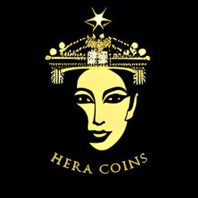 Hera Coins Store