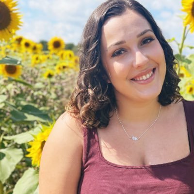 foreverlea's profile picture. top ten saddest anime deaths