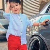عثمان صلاح (@fbpf315) 's Twitter Profile