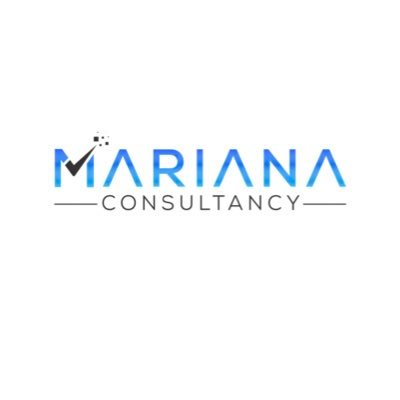 Mariana consultancy 👩🏽‍💻 Software Engineer 👩🏽‍💻 Getting non tech individuals into Tech 💰 Book a free call 📞👇🏽